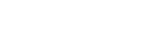 alphaaiagency.net